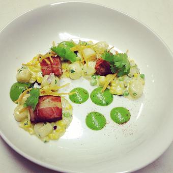 Product - Oakleys Bistro in Greenbriar - Indianapolis, IN American Restaurants