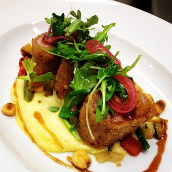 Product - Oakleys Bistro in Greenbriar - Indianapolis, IN American Restaurants