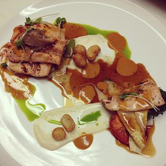 Product - Oakleys Bistro in Greenbriar - Indianapolis, IN American Restaurants