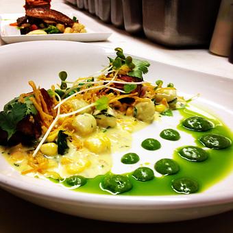 Product - Oakleys Bistro in Greenbriar - Indianapolis, IN American Restaurants