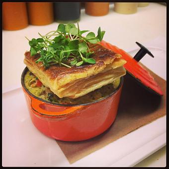 Product - Oakleys Bistro in Greenbriar - Indianapolis, IN American Restaurants