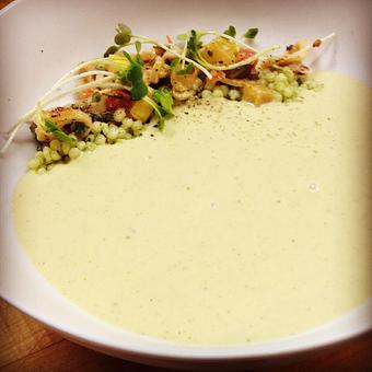 Product - Oakleys Bistro in Greenbriar - Indianapolis, IN American Restaurants