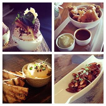 Product - Oakleys Bistro in Greenbriar - Indianapolis, IN American Restaurants