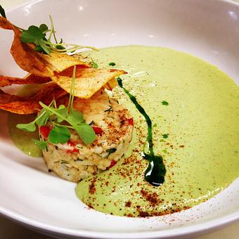 Product - Oakleys Bistro in Greenbriar - Indianapolis, IN American Restaurants