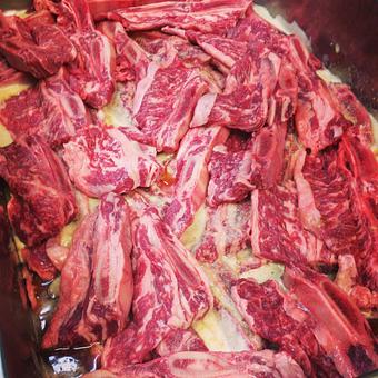 Product - Oakleys Bistro in Greenbriar - Indianapolis, IN American Restaurants