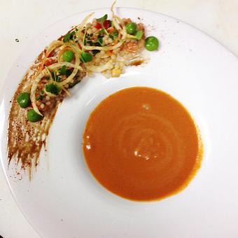 Product - Oakleys Bistro in Greenbriar - Indianapolis, IN American Restaurants