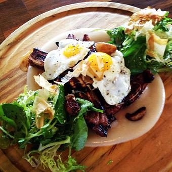 Product - Oakleys Bistro in Greenbriar - Indianapolis, IN American Restaurants