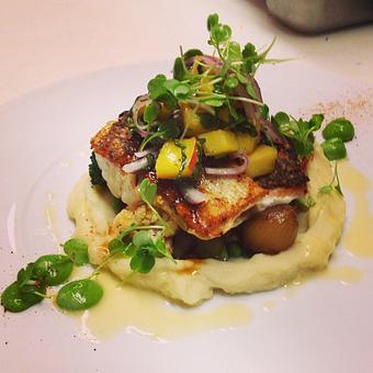 Product - Oakleys Bistro in Greenbriar - Indianapolis, IN American Restaurants