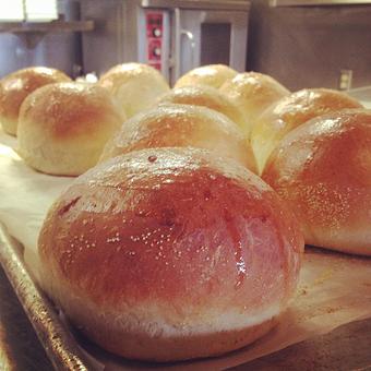 Product - Oakleys Bistro in Greenbriar - Indianapolis, IN American Restaurants