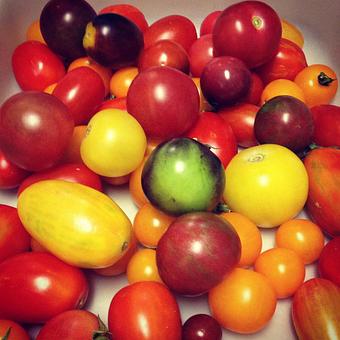 Product - Oakleys Bistro in Greenbriar - Indianapolis, IN American Restaurants