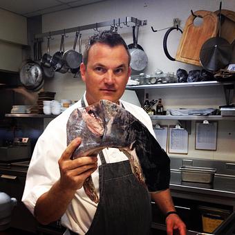 Product - Oakleys Bistro in Greenbriar - Indianapolis, IN American Restaurants