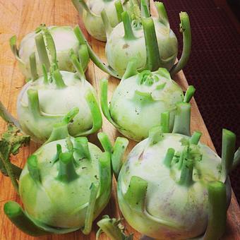 Product - Oakleys Bistro in Greenbriar - Indianapolis, IN American Restaurants