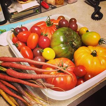 Product - Oakleys Bistro in Greenbriar - Indianapolis, IN American Restaurants