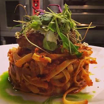 Product - Oakleys Bistro in Greenbriar - Indianapolis, IN American Restaurants