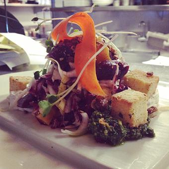 Product - Oakleys Bistro in Greenbriar - Indianapolis, IN American Restaurants