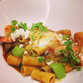 Product - Oakleys Bistro in Greenbriar - Indianapolis, IN American Restaurants