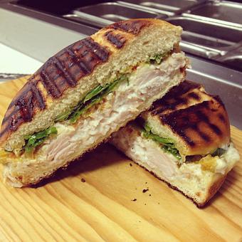 Product - Oakleys Bistro in Greenbriar - Indianapolis, IN American Restaurants