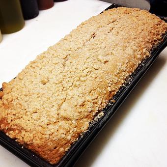 Product - Oakleys Bistro in Greenbriar - Indianapolis, IN American Restaurants