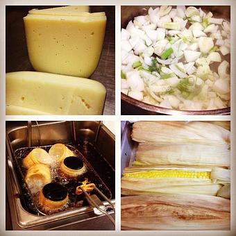 Product - Oakleys Bistro in Greenbriar - Indianapolis, IN American Restaurants