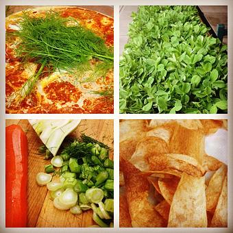 Product - Oakleys Bistro in Greenbriar - Indianapolis, IN American Restaurants