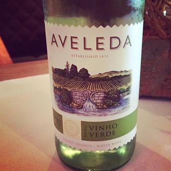 Product - Oakleys Bistro in Greenbriar - Indianapolis, IN American Restaurants