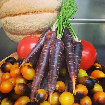 Product - Oakleys Bistro in Greenbriar - Indianapolis, IN American Restaurants