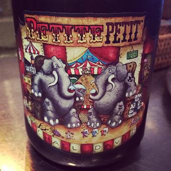 Product - Oakleys Bistro in Greenbriar - Indianapolis, IN American Restaurants