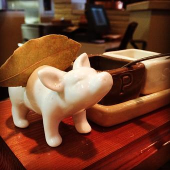 Product - Oakleys Bistro in Greenbriar - Indianapolis, IN American Restaurants