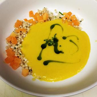 Product - Oakleys Bistro in Greenbriar - Indianapolis, IN American Restaurants