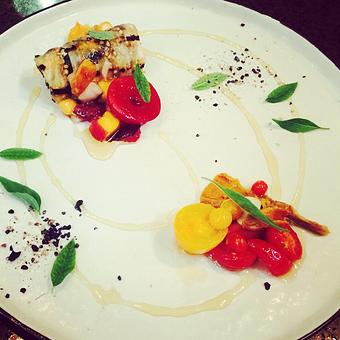 Product - Oakleys Bistro in Greenbriar - Indianapolis, IN American Restaurants