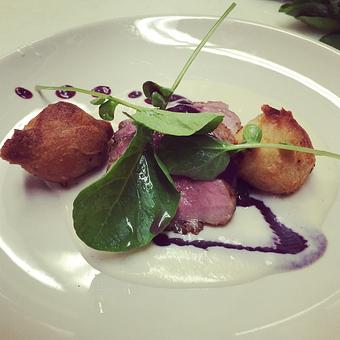 Product - Oakleys Bistro in Greenbriar - Indianapolis, IN American Restaurants