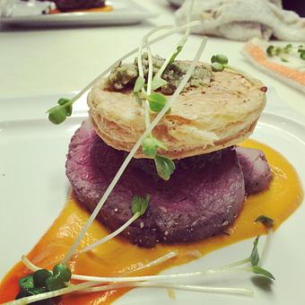 Product - Oakleys Bistro in Greenbriar - Indianapolis, IN American Restaurants