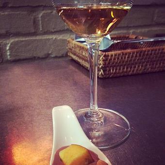 Product - Oakleys Bistro in Greenbriar - Indianapolis, IN American Restaurants