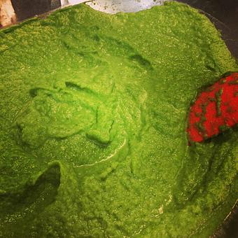 Product - Oakleys Bistro in Greenbriar - Indianapolis, IN American Restaurants