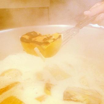 Product - Oakleys Bistro in Greenbriar - Indianapolis, IN American Restaurants