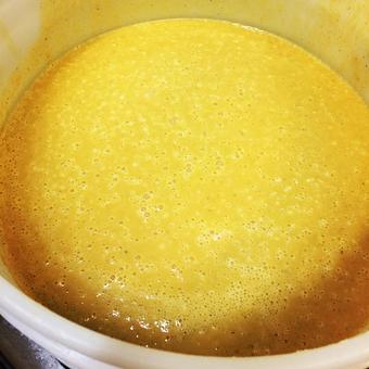 Product - Oakleys Bistro in Greenbriar - Indianapolis, IN American Restaurants