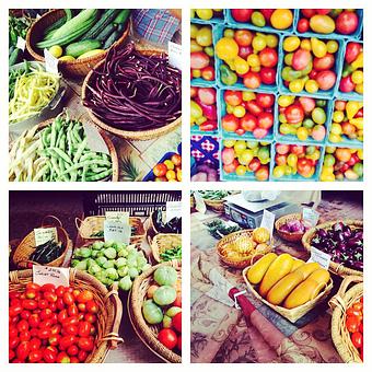 Product - Oakleys Bistro in Greenbriar - Indianapolis, IN American Restaurants