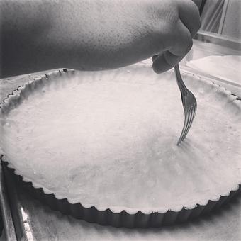 Product - Oakleys Bistro in Greenbriar - Indianapolis, IN American Restaurants