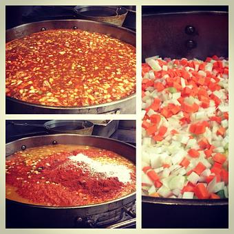 Product - Oakleys Bistro in Greenbriar - Indianapolis, IN American Restaurants