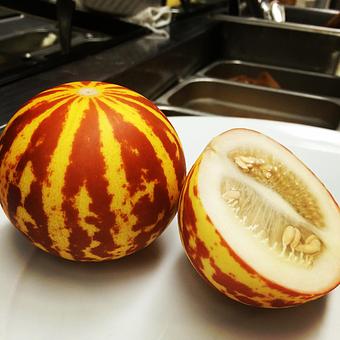 Product - Oakleys Bistro in Greenbriar - Indianapolis, IN American Restaurants