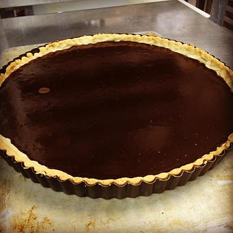 Product - Oakleys Bistro in Greenbriar - Indianapolis, IN American Restaurants