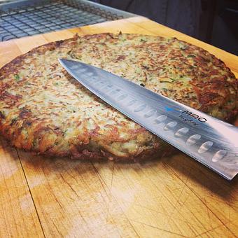 Product - Oakleys Bistro in Greenbriar - Indianapolis, IN American Restaurants