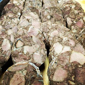 Product - Oakleys Bistro in Greenbriar - Indianapolis, IN American Restaurants