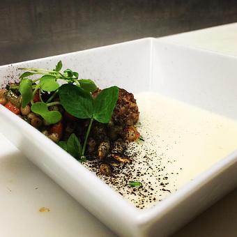 Product - Oakleys Bistro in Greenbriar - Indianapolis, IN American Restaurants