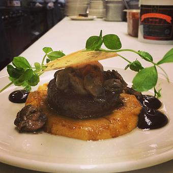 Product - Oakleys Bistro in Greenbriar - Indianapolis, IN American Restaurants