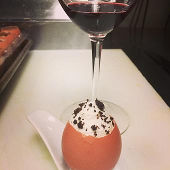 Product - Oakleys Bistro in Greenbriar - Indianapolis, IN American Restaurants