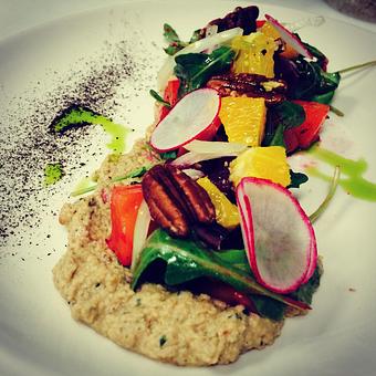 Product - Oakleys Bistro in Greenbriar - Indianapolis, IN American Restaurants