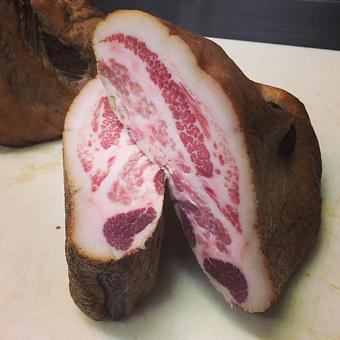 Product - Oakleys Bistro in Greenbriar - Indianapolis, IN American Restaurants