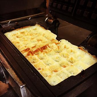 Product - Oakleys Bistro in Greenbriar - Indianapolis, IN American Restaurants