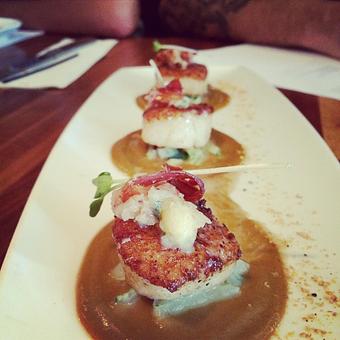 Product - Oakleys Bistro in Greenbriar - Indianapolis, IN American Restaurants